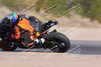 media/Nov-06-2023-Moto Forza (Mon) [[ce023d0744]]/2-Advanced Group/Session 4 (Turn 8 Inside)/